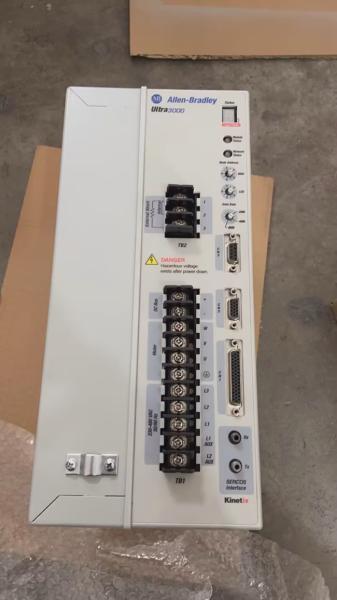 Quality PM862K01 3BSE076940R1 ABB Programmable logic controller (PLC) CPU module for sale