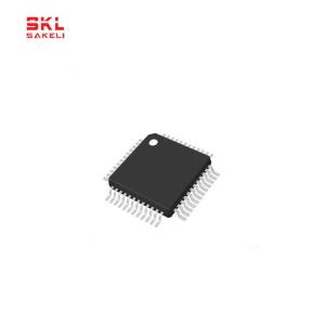 China STM32F091CBT6 MCU Microcontroller For Automation And Robotics wholesale