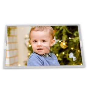 China M238HJJ-P3N 23.8 TFT LCD Display Modules 8-Inch Industrial Screens with LVDS &amp; MIPi Interface Complete Range Industrial Screens wholesale