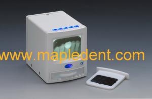 China OM-RX188 Multi-fuctional X Ray Film reader wholesale