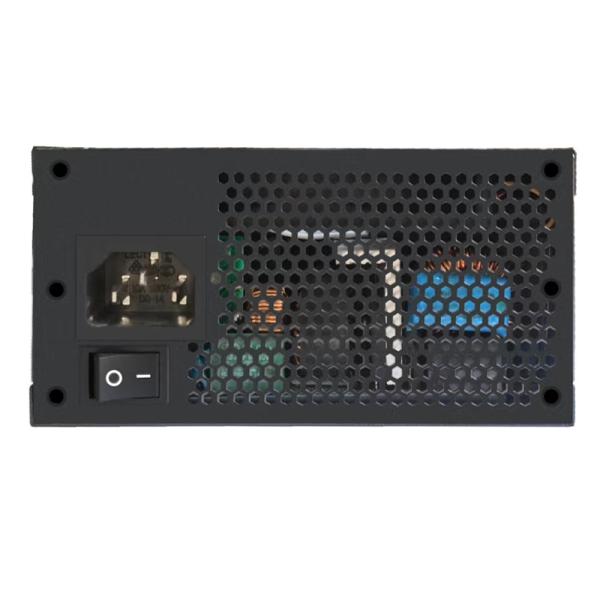 ATX12VO power supply AC110-240V input 12VO Output 800W SFXL