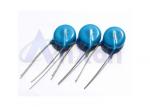High Quality Disc Capacitor 20KV 1000PF 102 Y5T Lasers Ceramic Disc Capacitor