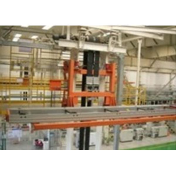 Skid Conveyor Series