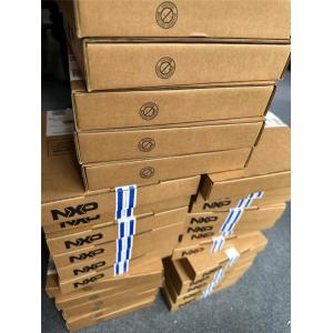 M30843FJGP#U3 Microcontrollers And Embedded Processors IC MCU FLASH Chip 32BIT