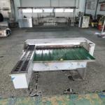 Portable Egg Sorting Machine Egg Sorting Machine By Weight Machine For Sorting