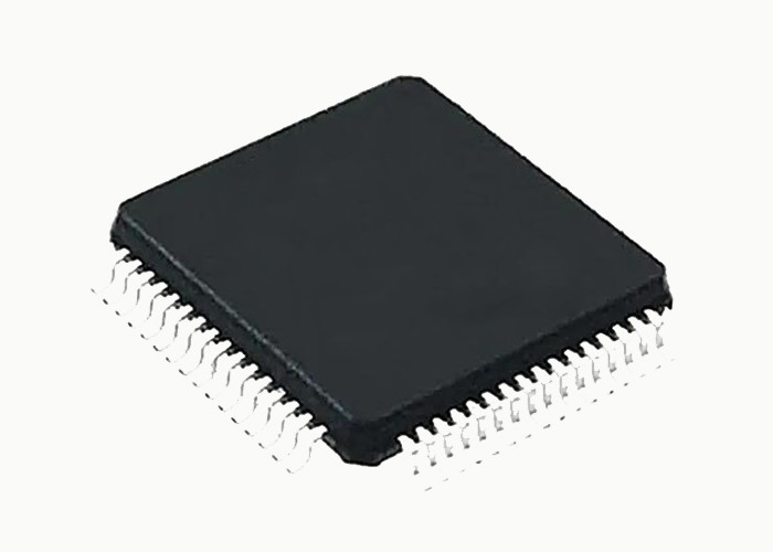 64MHz Microcontroller MCU STM32G0C1RCT6 256KB Flash Microcontroller Chips 64