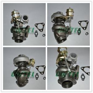 China 5 Cyl garrett ball bearing turbo , car turbo parts 110/150 HP 454203-5001S OM605 Engine on sale