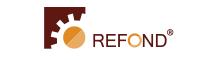 China Refond Equipment Co., Ltd. logo