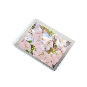China EJ080NA-05A 8inch TFT LCD Display Modules supplier lcd panel Rectangular screen supplier lcd panel wholesale