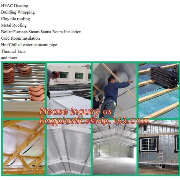 Geosynthetic clay liner Geotextile mattress Geotextile PE net PE mesh Welding machine Plastic geogrid Fiberglass geogrid