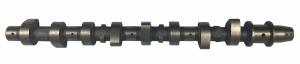 China Casting or  Forging Car Camshaft  Auto Engine Parts 4D31 / 6BB1 Standard Size wholesale
