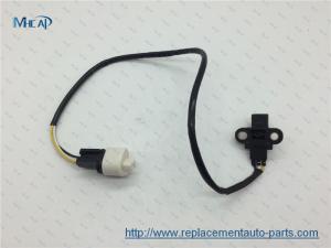 China MR985145 Crankshaft Position Sensor Parts For Mitsubishi Eclipse Galant Endeavor on sale