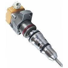 China High Reliability CAT 3126 Injector 178-0199 20R2048 3126B 3126E Engine wholesale