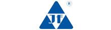China JEFFER Engineering and Technology Co.,Ltd logo