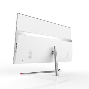 Video Memory Type GDDR3 Intel Desktop All-in-One PC Computer System Unit 23.6