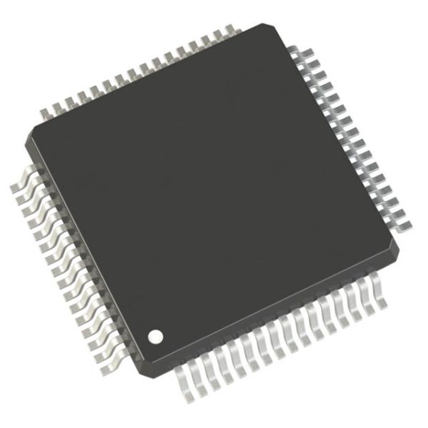 Quality Microcontroller MCU STM32L433CCY6
 Up To 80MHz Arm Cortex-M4 MCU WLCSP49
 for sale