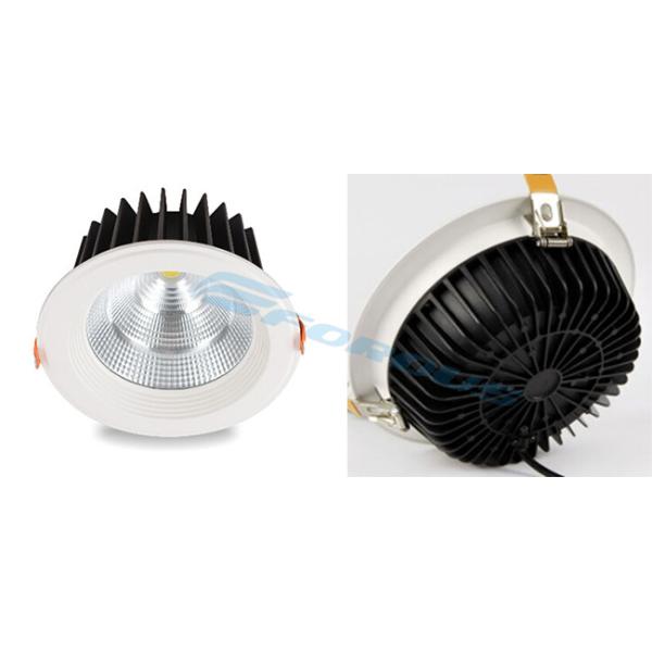 LED Ceiling Light 15W 134*53