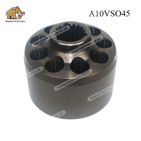 China A10VSO Series Rexroth Hydraulic Pump A10VSO18 A10VSO28 A10VSO45 A10VSO71 A10VSO100 Hydraulic Piston Pump Parts on sale China A10VSO Series Rexroth Hydraulic Pump A10VSO18 A10VSO28 A10VSO45 A10VSO71 A10VSO100 Hydraulic Piston Pump Parts on sale