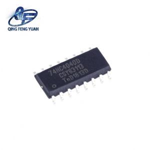 China New Audio Power Amplifier Transistor 74HC4040D N-X-P Ic chips Integrated Circuits Electronic components HC4040D wholesale