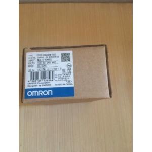 E5ED-RX2ADM-800 Programmable Automation Controller with 1 Year Warranty and