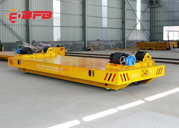 Quality Flexible Material Handling Solutions Automatically Operated With Control Panel for sale