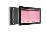10.1-Inch All-In-One Optional Bluetooth Function Android/Linux Operating System