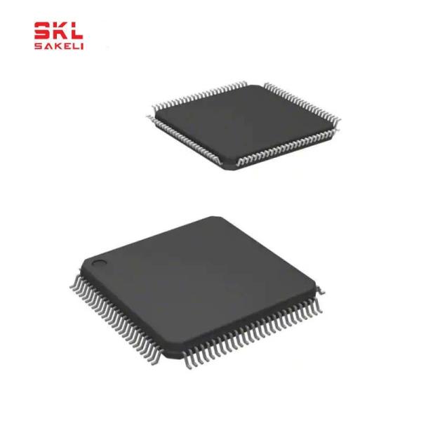 Quality STM32L073VBT6 MCU Microcontroller Advanced Embedded Applications 48-LQFP for sale