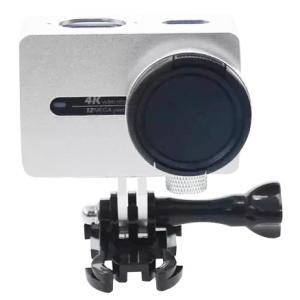 Customized Smart Electronic Rapid Prototype for Testing New Designs and CNC