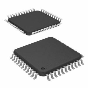 China ATMEGA32-16AUR Microcontrollers And Embedded Processors IC MCU FLASH Chip wholesale