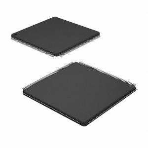 China Microcontroller MCU STM32F373RBT6 72 MHz Mainstream Mixed signals Embedded MCU wholesale