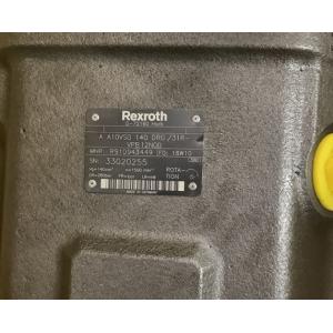 China REXROTH AA10VSO140DRG/31R-VPB12N00 AA10VSO140DRG/31L-PPB12N00 AA10VSO140DRG/31R-PPB12K68 wholesale