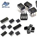 ICs Part Programmer Universal MCU 8BIT 3.5KB FLASH IC PIC16F628A PIC16F628A-I/SS