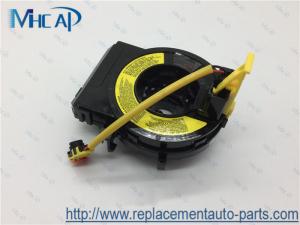 China 93490-2U000 Air Bag Clock Spring Spiral Cable Assembly For Hyundai Verna 2011 on sale