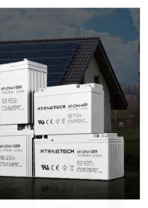 China 12V 30ah Solar Energy Storage Battery Charge And Discharge wholesale