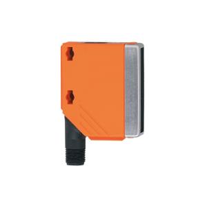 China Diffuse reflection sensors with background suppression O5H500 O5H-FPKG wholesale