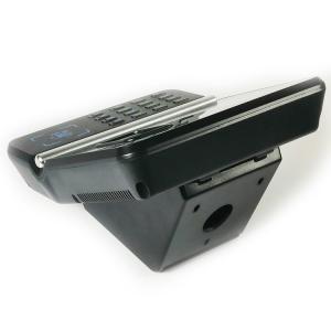 2.8 Inch Fingerprint Card SDK Biometric Machine Face Reading