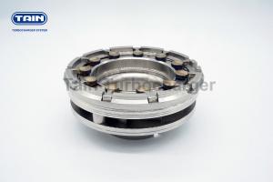 China KKK Turbocharger Nozzle ring BV50 53049700054 53049700055 53049700063 for  AUDI on sale
