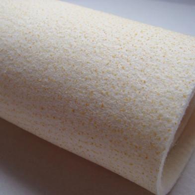 Quality Needle Punched Industrial Filter Fabrics , Ptfe Membrane Air Filter Material for sale