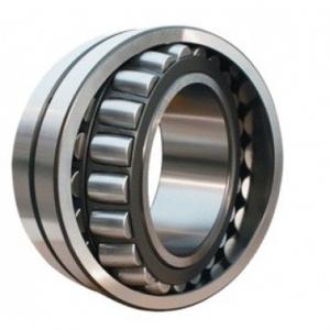 China 24096CA/W33 480x700x218mm Non Standard Stainless Steel Spherical Bearings wholesale