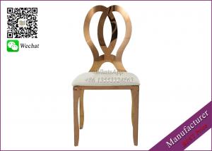 China New Design Party Wedding Chair Manufacturer From China (YS-85) wholesale