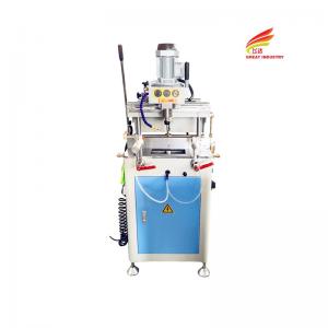 China PVC copy-routing machines copy milling machine price aluminum drilling milling machine windows  for sale wholesale