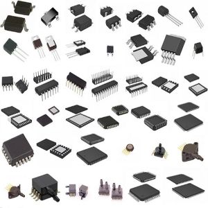 STMicroelectronics STM32F103RET6 electronic Component Smt 32F103RET6 Pici6f690