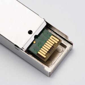 SFP 100M Optical Module Compatible With H3C Huawei Optical Module 155M SFP-FE