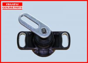 China ISUZU Genuine Throttle Position Sensor Part , Throttle Body Sensor 8972003080 wholesale