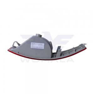 China XC90 MK1 Rear Bumper Right Reflector Fog Lamp 30784134 wholesale