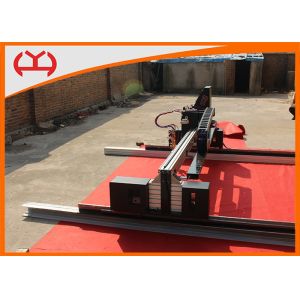 China Torch Height Control CNC Plasma Cutting Machine Multiple Functions  THC Device on sale China Torch Height Control CNC Plasma Cutting Machine Multiple Functions  THC Device on sale