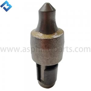 China  Asphalt Milling Machine Bits G15 Or CM65 1876905 wholesale