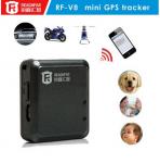 android gps tracker device with micro sim card gps tracker portable vehicle