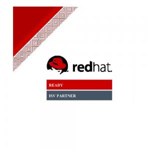 China Red Hat Enterprise Linux Server, Standard Operating System Linux Server (Physical or Virtual Nodes) RH00004F3 wholesale