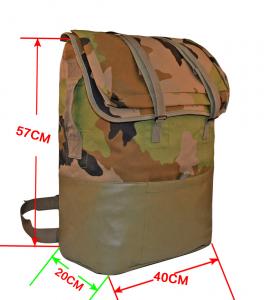 China High Quality Military tool backpack for sales on sale
